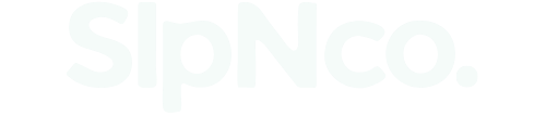 SIPN Co.
